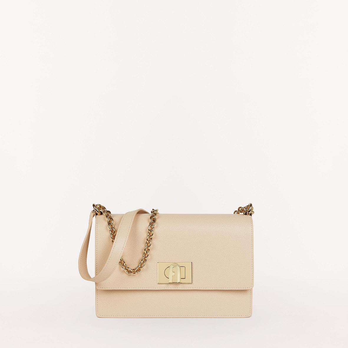 Furla 1927 Väskor Dam Rosa Sverige GAS154278